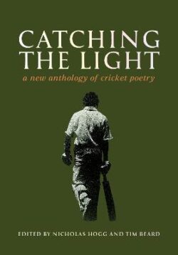 Catching the Light