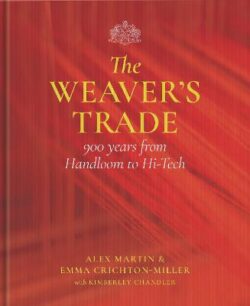 Weaver's Trade