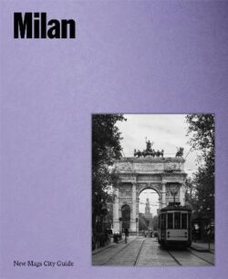 Milan
