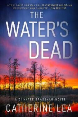 Water's Dead