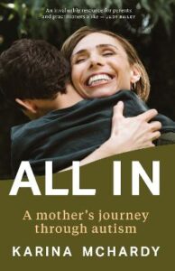 All In