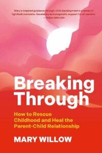 Breaking Through