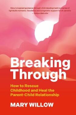 Breaking Through