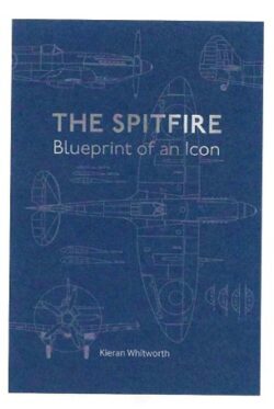 Spitfire: Blueprint of an Icon
