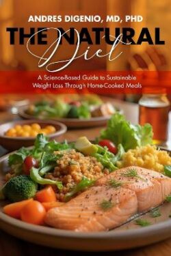 Natural Diet