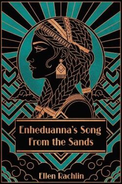 Enheduanna's Song from the Sands