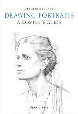 Drawing Portraits: A Complete Guide
