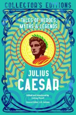 Julius Caesar