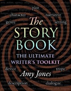 Story Book