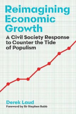 Reimagining Economic Growth