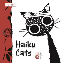 Haiku Cats