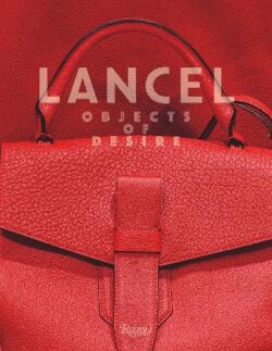 Lancel