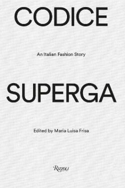Codice Superga