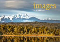 Images Of NZ Calendar 2027