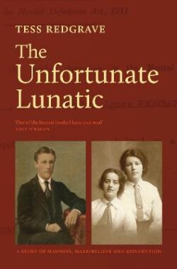 Unfortunate Lunatic