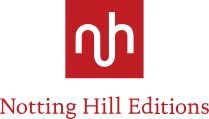 Notting Hill Editions