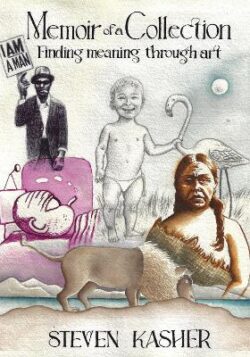 Memoir of a Collection