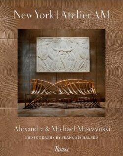 New York: Atelier AM