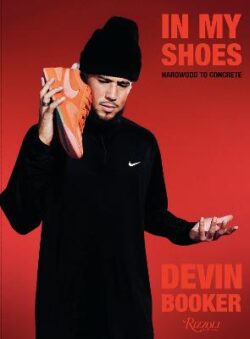 Devin Booker: In My Shoes