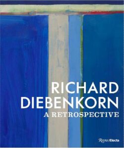 Richard Diebenkorn