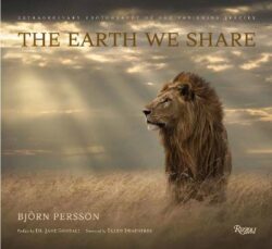 Earth We Share