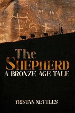 Shepherd