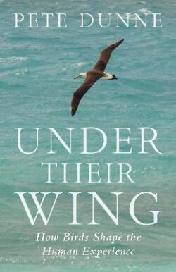 Under Their Wing
