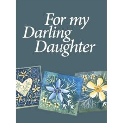 For My Darling Daughter