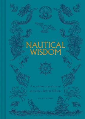 Nautical Wisdom