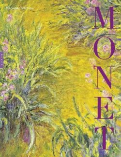 Monet