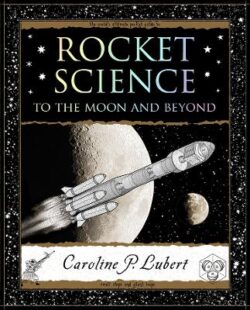 Rocket Science