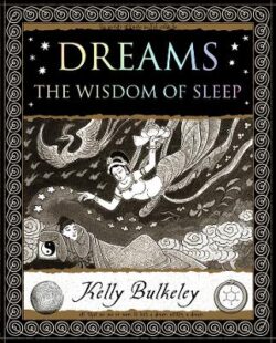 Dreams