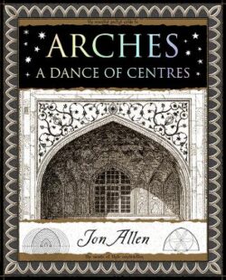 Arches