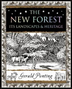New Forest