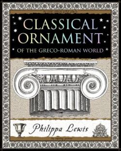 Classical Ornament