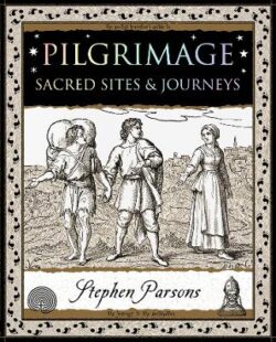 Pilgrimage