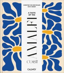 Taste of the Amalfi Coast