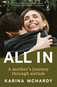 All In