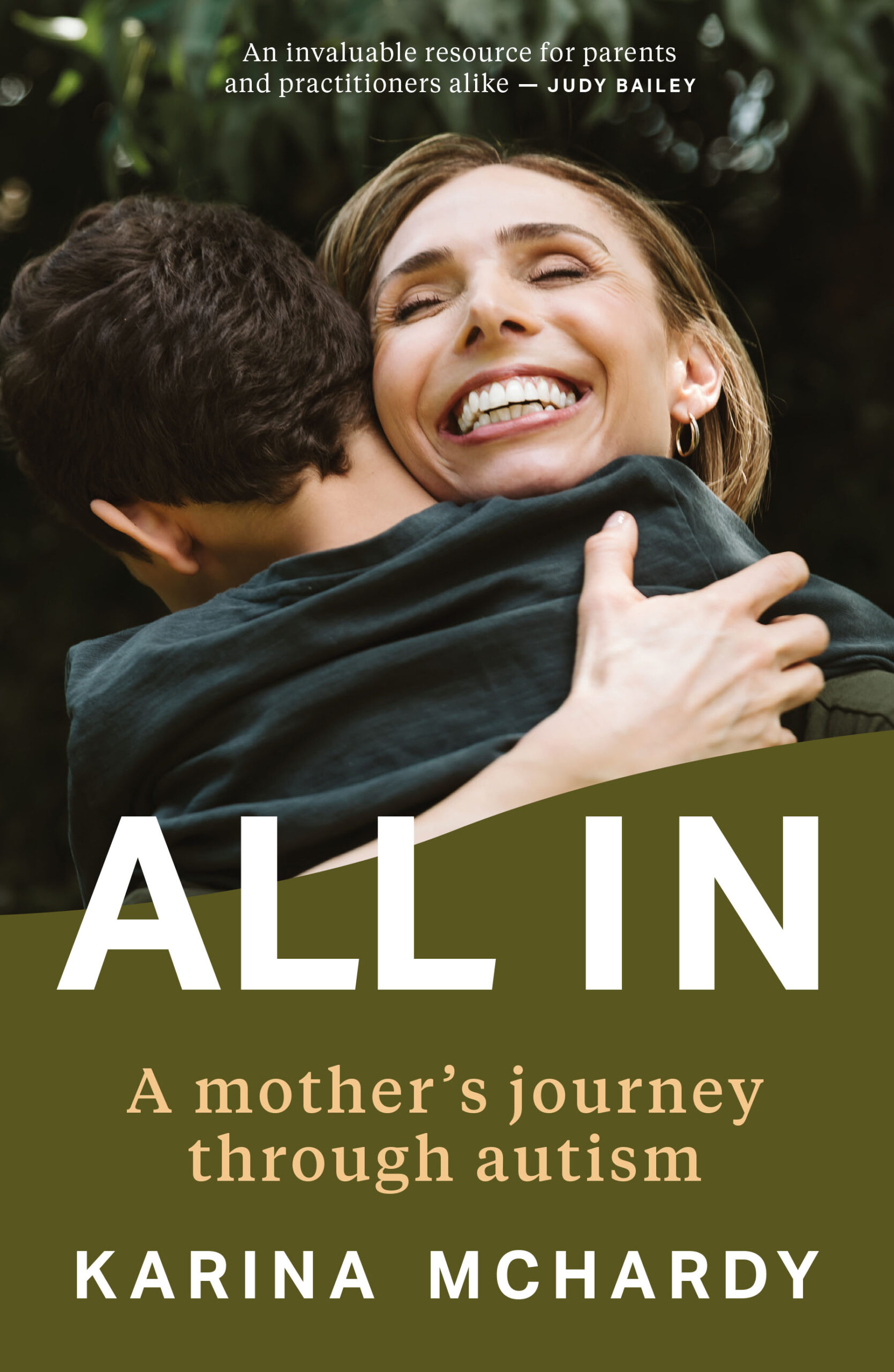 All In