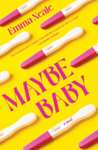 Maybe Baby