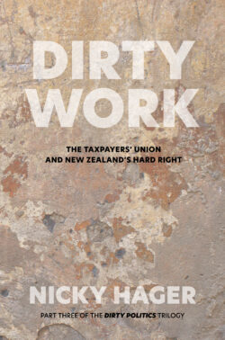 Dirty Work