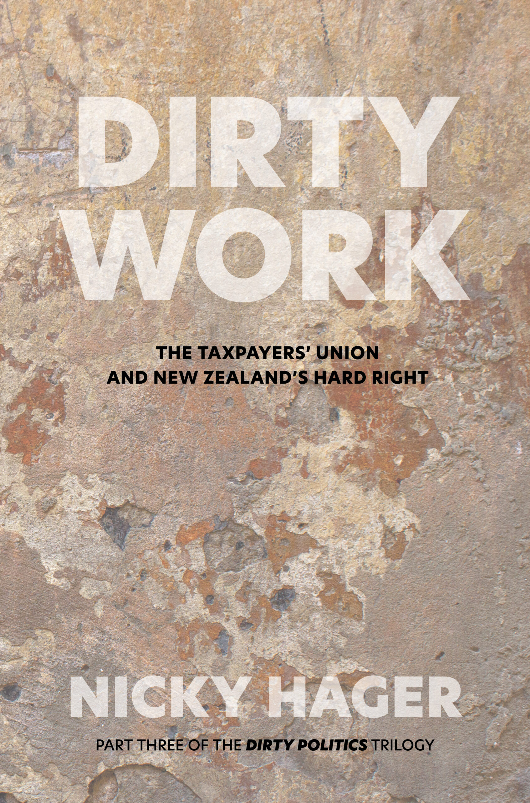 Dirty Work