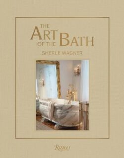 Art of the Bath