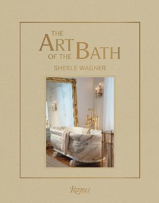 Art of the Bath