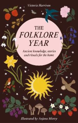 Folklore Year