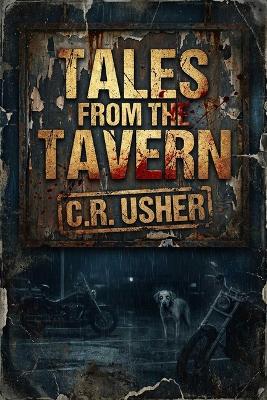 Tales From the Tavern