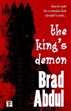 King's Demon