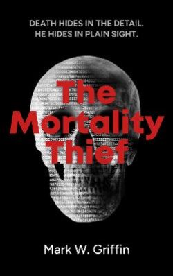 Mortality Thief