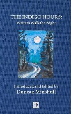 Indigo Hours