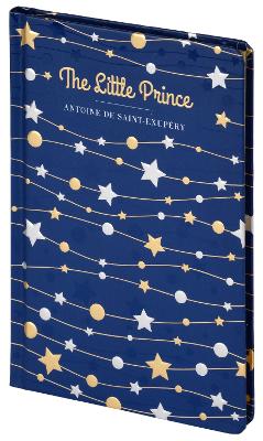 Little Prince
